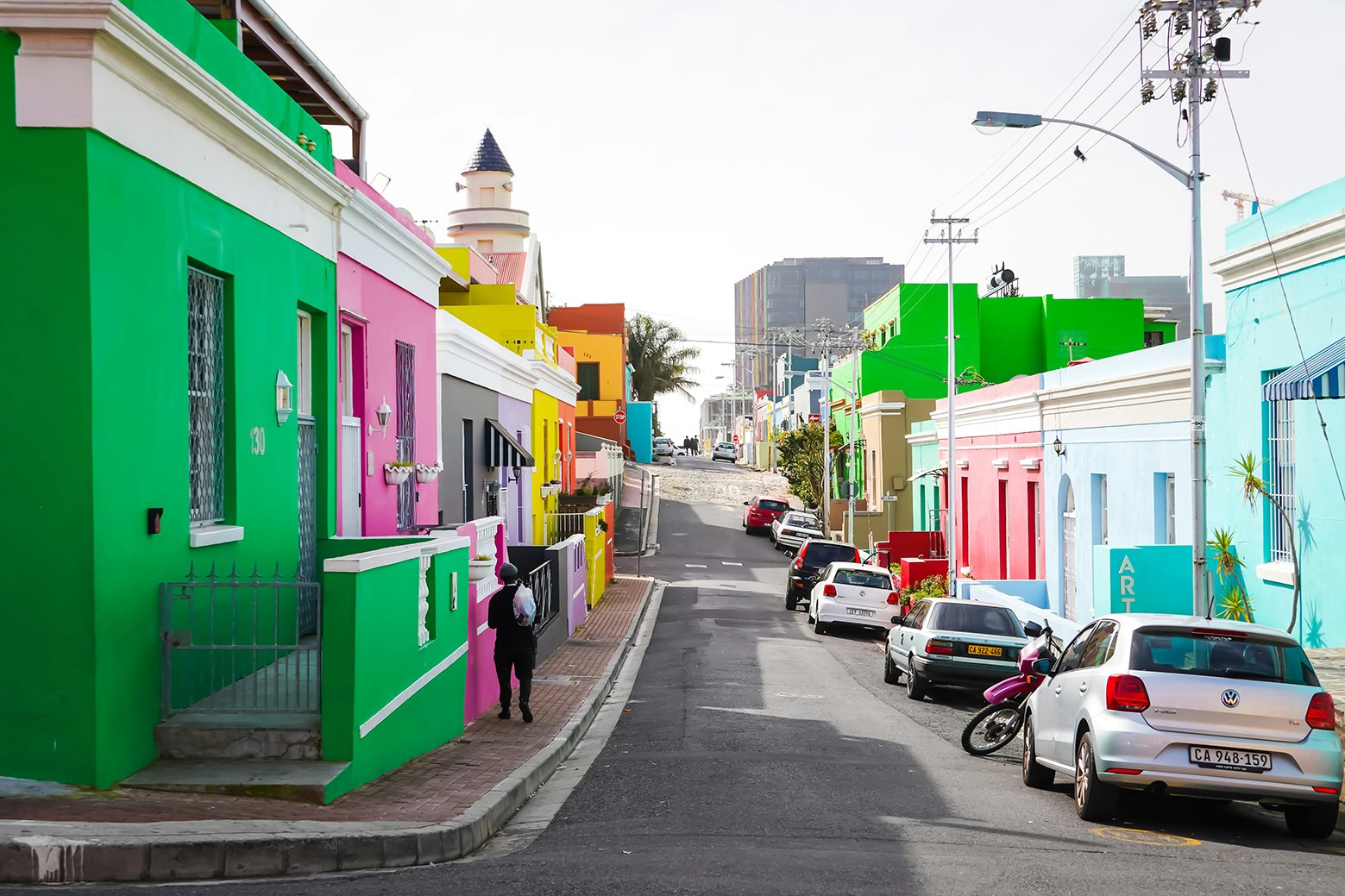 bo-kaap-capetown bo-kaap-capetown